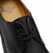 Dress Shoes Dr Martens 1461 Smooth - Femme Soldes FEM632 - 5