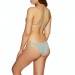 Bikini O'Neill Capri Bondey - Femme Soldes FEM2996 - 1