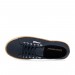Chaussures Femme Superga 2790 Cotropew - Femme Soldes FEM1460 - 3