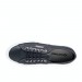 Chaussures Superga 2750 Efglu - Femme Soldes FEM1283 - 3