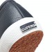 Chaussures Superga 2750 Efglu - Femme Soldes FEM1283 - 6