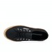 Chaussures Femme Superga 2790 Cotropew - Femme Soldes FEM1462 - 3