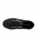 Chaussures Superga 2750 Cotu - Femme Soldes FEM1870 - 3