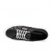 Chaussures Superga 2750 Efglu - Femme Soldes FEM1282 - 3