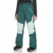 Pantalons pour Snowboard Femme Oakley Moonshine Insulated 2l 10k - Femme Soldes FEM417 - 0