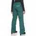 Pantalons pour Snowboard Femme Oakley Moonshine Insulated 2l 10k - Femme Soldes FEM417 - 1
