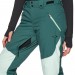 Pantalons pour Snowboard Femme Oakley Moonshine Insulated 2l 10k - Femme Soldes FEM417 - 2