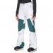 Pantalons pour Snowboard Femme Oakley Phoenix 2.0 Shell 3l 15k - Femme Soldes FEM104 - 0