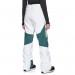 Pantalons pour Snowboard Femme Oakley Phoenix 2.0 Shell 3l 15k - Femme Soldes FEM104 - 1
