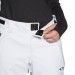 Pantalons pour Snowboard Femme Oakley Phoenix 2.0 Shell 3l 15k - Femme Soldes FEM104 - 3