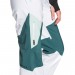 Pantalons pour Snowboard Femme Oakley Phoenix 2.0 Shell 3l 15k - Femme Soldes FEM104 - 4