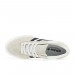 Chaussures Adidas Matchbreak Super - Femme Soldes FEM1470 - 2