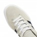Chaussures Adidas Matchbreak Super - Femme Soldes FEM1470 - 4