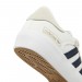 Chaussures Adidas Matchbreak Super - Femme Soldes FEM1470 - 5