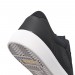 Chaussures Femme Adidas Originals Sleek - Femme Soldes FEM1285 - 7