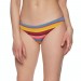 Bas de maillot de bain Femme Seafolly Baja Stripe Hipster - Femme Soldes FEM2692