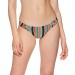 Bas de maillot de bain Femme Billabong Tropic - Femme Soldes FEM3666