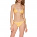 Bikini O'Neill Capri Bondey - Femme Soldes FEM2975