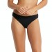 Bas de maillot de bain Femme Seafolly Essentials Hipster - Femme Soldes FEM3416