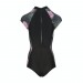 Maillot de Bain Hurley Lanai Surf Suit - Femme Soldes FEM1329 - 1