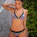 Bikini Animal Pandoria - Femme Soldes FEM2344 - 7