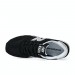 Chaussures New Balance Ml373 - Femme Soldes FEM1433 - 1