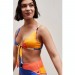 Bas de maillot de bain O'Neill Zanta - Femme Soldes FEM2933 - 3