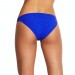 Bas de maillot de bain Femme Seafolly El Dorado Hipster Reversible Pant - Femme Soldes FEM2338 - 1