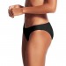 Bas de maillot de bain Seafolly Capri Sea Hipster - Femme Soldes FEM2662 - 1