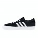Chaussures Adidas Matchbreak Super - Femme Soldes FEM1434 - 1