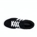 Chaussures Adidas Matchbreak Super - Femme Soldes FEM1434 - 3
