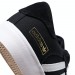 Chaussures Adidas Matchbreak Super - Femme Soldes FEM1434 - 6