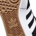 Chaussures Adidas Matchbreak Super - Femme Soldes FEM1434 - 7