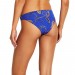 Bas de maillot de bain Femme Seafolly El Dorado Hipster Reversible Pant - Femme Soldes FEM2338 - 4
