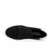 Chaussures Adidas Coronado Suede - Femme Soldes FEM1623 - 3