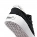 Chaussures Adidas Coronado Suede - Femme Soldes FEM1623 - 7