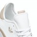 Chaussures Adidas Originals Sabalo - Femme Soldes FEM1876 - 5