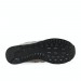 Chaussures New Balance ML574 - Femme Soldes FEM1171 - 4