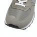 Chaussures New Balance ML574 - Femme Soldes FEM1171 - 5