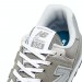 Chaussures New Balance ML574 - Femme Soldes FEM1171 - 6