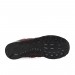 Chaussures New Balance ML574 - Femme Soldes FEM1168 - 4
