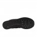 Chaussures New Balance ML574 - Femme Soldes FEM1165 - 4