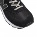 Chaussures New Balance ML574 - Femme Soldes FEM1165 - 7