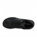 Chaussures New Balance ML574 - Femme Soldes FEM1175 - 3