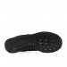 Chaussures New Balance ML574 - Femme Soldes FEM1175 - 4