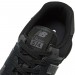 Chaussures New Balance ML574 - Femme Soldes FEM1175 - 6