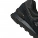 Chaussures New Balance ML574 - Femme Soldes FEM1175 - 7