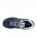 Chaussures New Balance ML574 - Femme Soldes FEM1164 - 3
