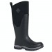 Bottes en Caoutchouc Femme Muck Boots Arctic Sport II Tall - Femme Soldes FEM545 - 0