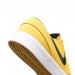 Chaussures Nike SB Zoom Janoski RM - Femme Soldes FEM1286 - 7